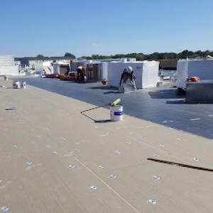 Columbia Roofing & Home Improvement
