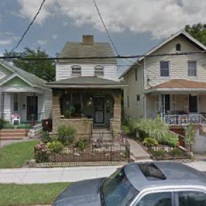 Storm Proof Roofing