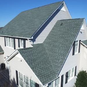 Shelter Construction Services