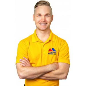 1st National Roofing