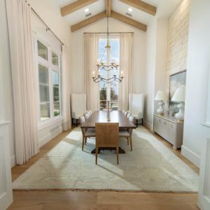 Estate Claim Services