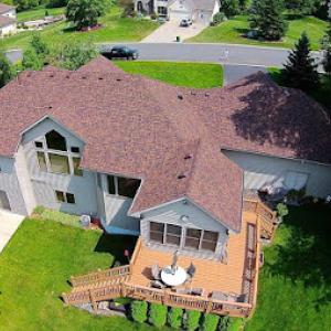 All Craftsmen Exteriors