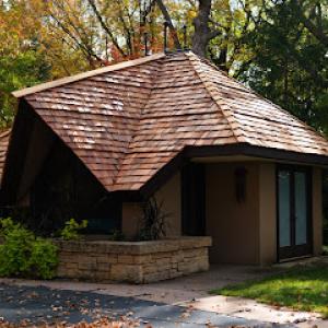 All Sons Exteriors