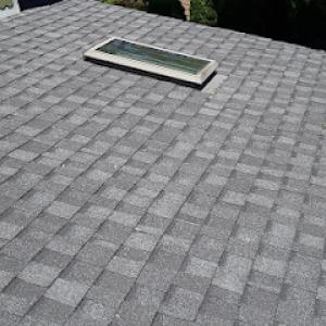 B.H.I Home Improvements