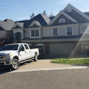 Pro Star Exteriors