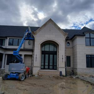 Most Reliable Construction