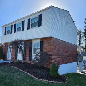 DEN Roofing & Siding