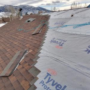 Lenhardt exterior designs