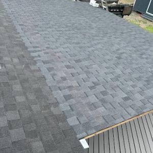AJR'S Prime Roofing & Construction