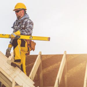 Winnetka Roofing Experts