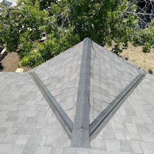 Francisco Roofing Services