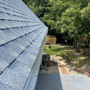 Vertex Roofing & Restoration