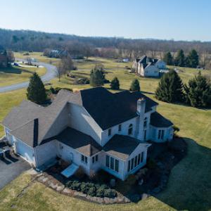 DePalma Construction