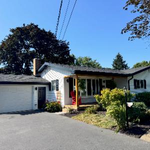 Topp Home: Roofing, Solar Panels, Windows & Doors
