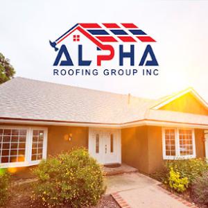 Alpha Roofing