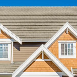 Everlasting Roofing