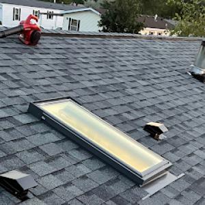 Buffalo Rooftop Services