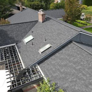 Apex Home Solutions