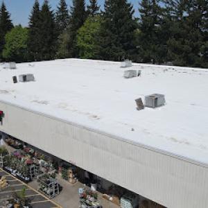 Skyline Roofing