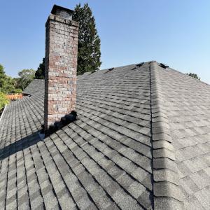 Bullseye Roofing & Remodeling