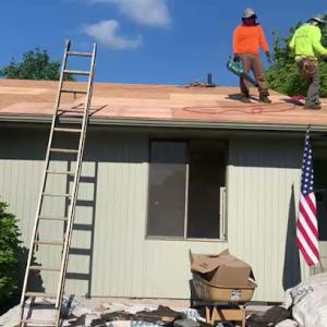 RGH Quality Construction