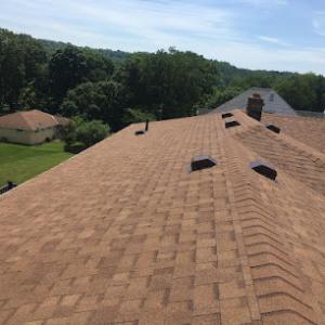 Oceans Roofing Contractor
