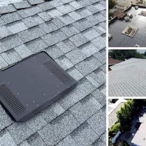 Granada Hills Roofing Solutions