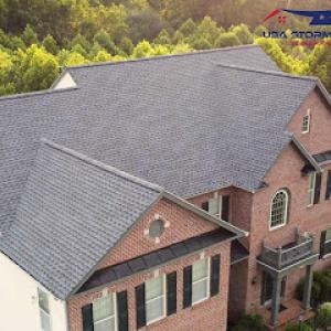 USA Storm Roofing & Construction Group