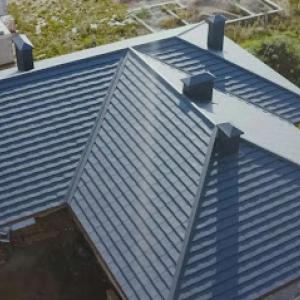 Santa Clarita Roofing Experts