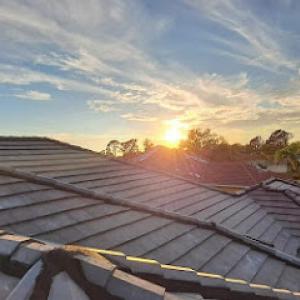 First Service Roofing & Construction