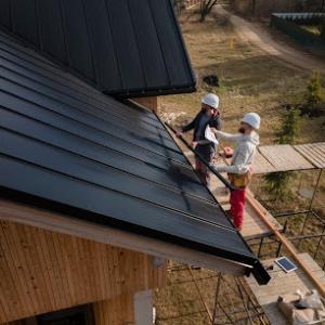 Gulf Lyfe Roofing & Construction