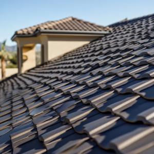 Gen819 Roofing & Solar