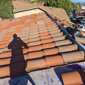 Osuna's Roofing Pros