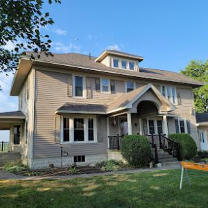 WhiteFlag Roofing