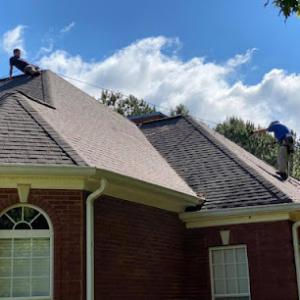The Cool Roofing Company