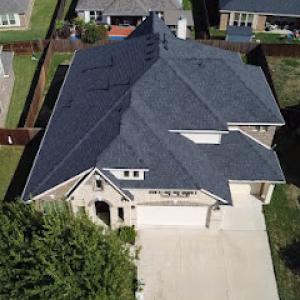 Legacy Roofing & General Contracting