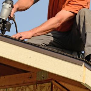 Prime Inglewood Roofing