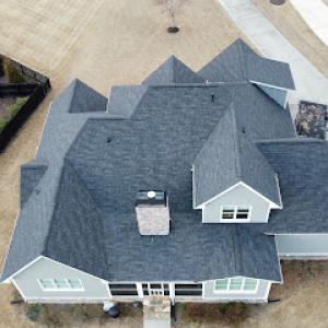 Ridgeline Contracting