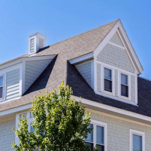 McDowell Roofing & Restoration
