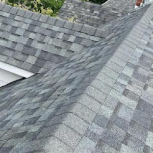 MC Roofing