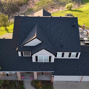 Homey Roofing & Restoration