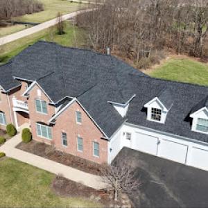 Peerless Roofing