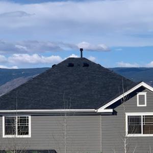 Hilltop Contracting