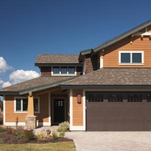 EZ Roofing & Exteriors