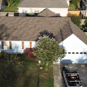 Aspen Contracting