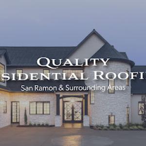 Tri Valley Roofing