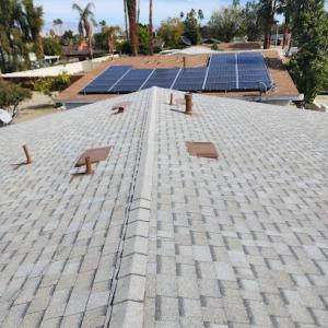 Becerra Brothers Roofing
