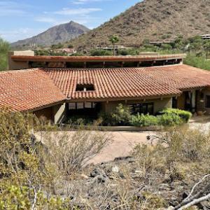 Desert State Roofing