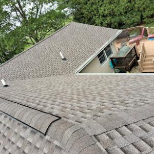 Marcelo Construction