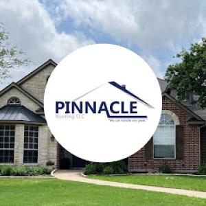 Pinnacle Roofing & Exteriors
